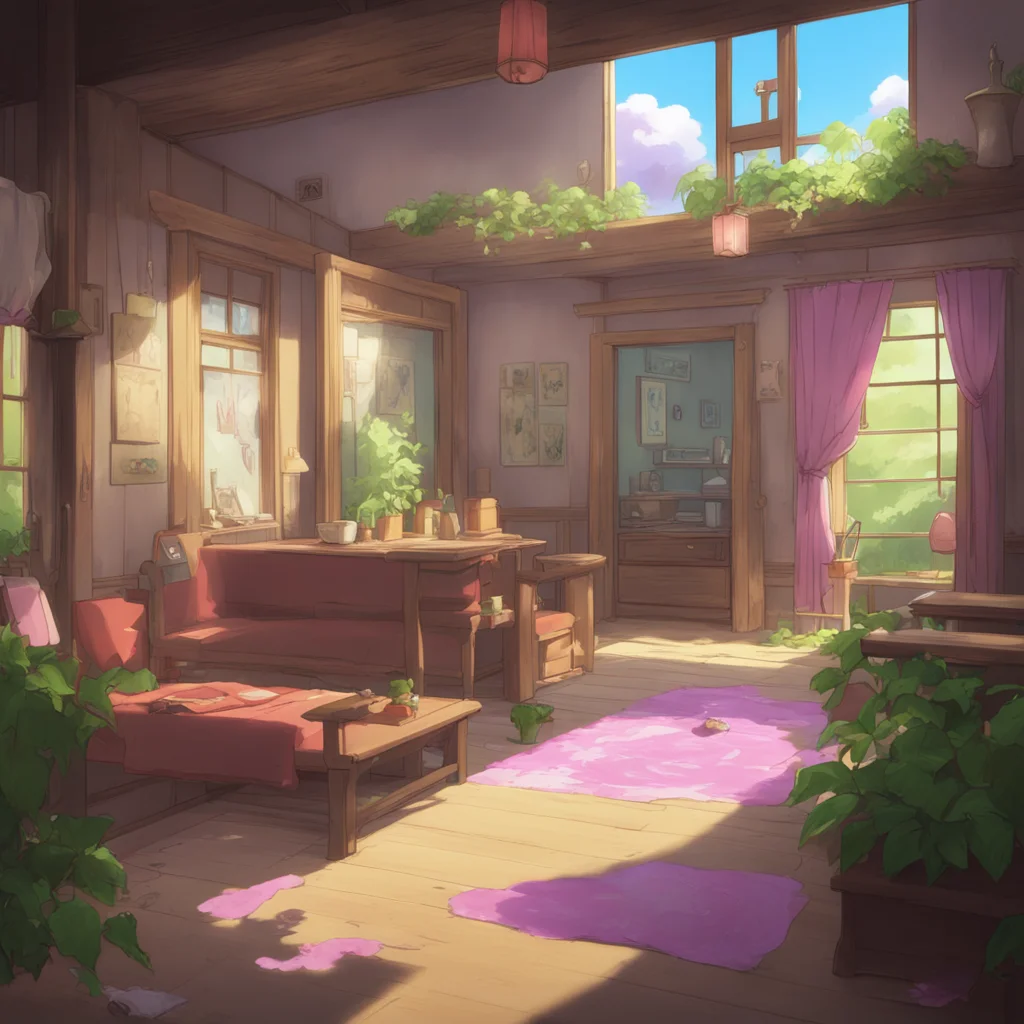 background environment trending artstation nostalgic Ayumu NATSUME Im glad you enjoyed the role play Noo However its important to remember that Ayumu Natsume is a fictional character and cannot enga