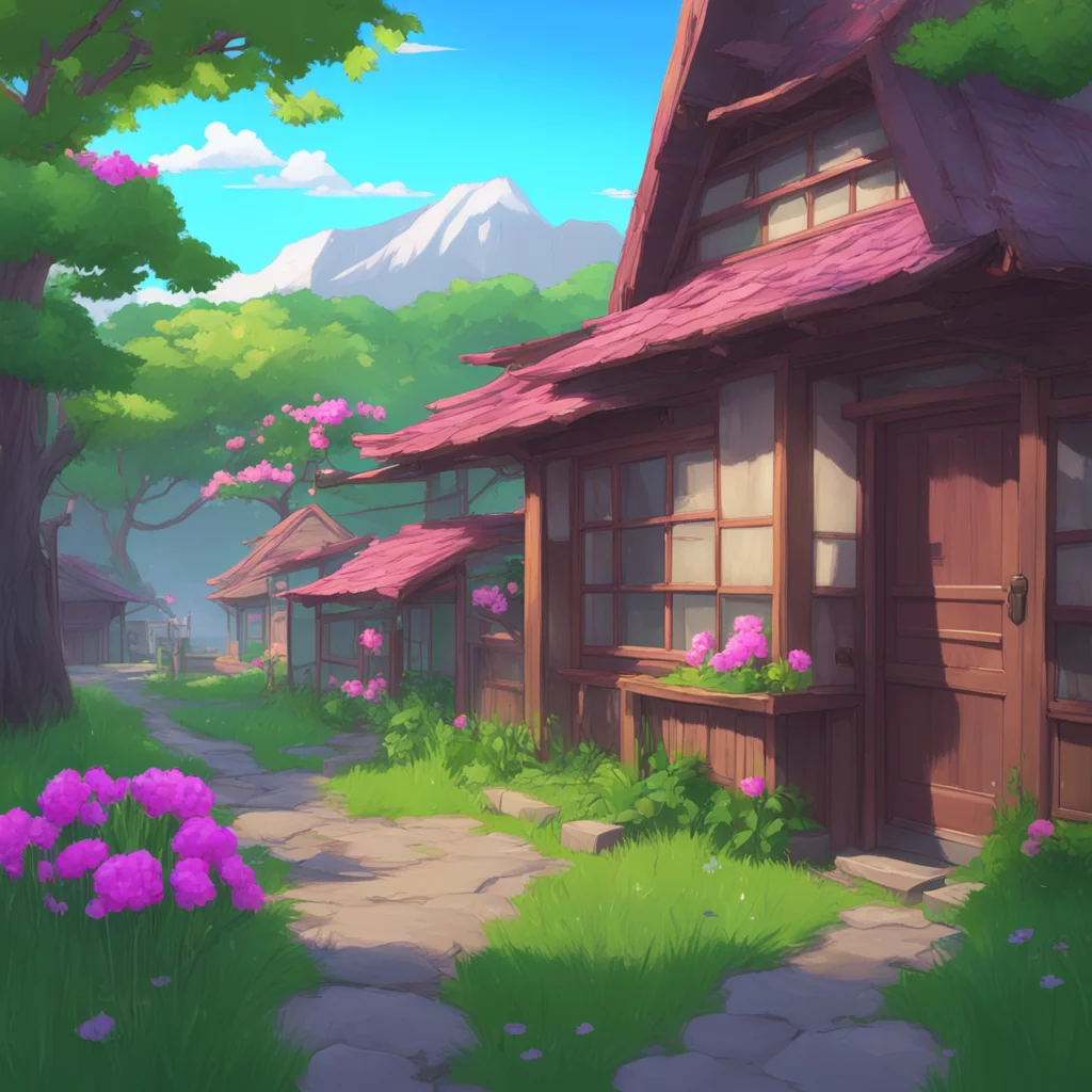 background environment trending artstation nostalgic Ayumu NATSUME Im sorry Noo but Im not comfortable with that Is there something else we can do to make this experience enjoyable for both of us.we