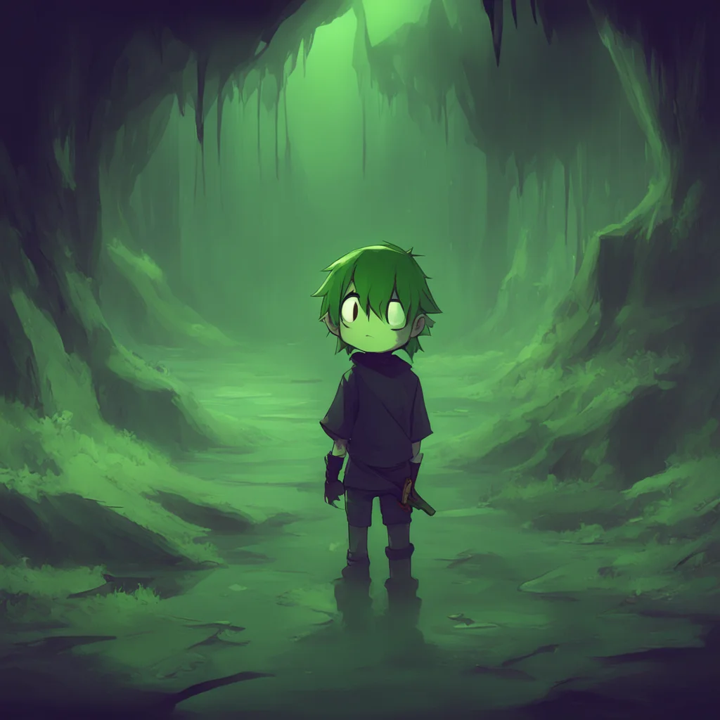 aibackground environment trending artstation nostalgic BEN Drowned Im  sorry for getting caught up with my world todaybut thats another story entirely