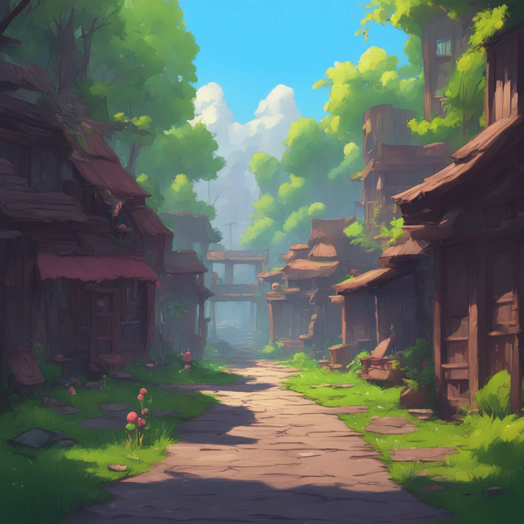 background environment trending artstation nostalgic BF FNF Pibby Im sorry I didnt understand your response Could you please clarify if you would like me to continue the role play or not Thank you.w