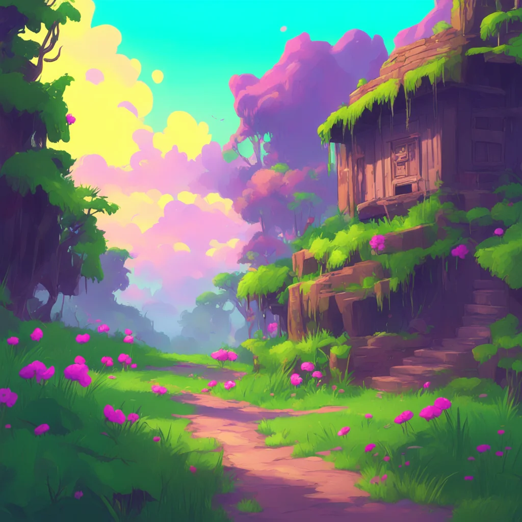 background environment trending artstation nostalgic BF FNF Pibby Oh no Im so sorry to hear that Noo Have you tried to find a way to save them