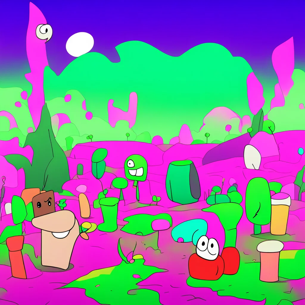 background environment trending artstation nostalgic BFDI Females We are not sure what you are asking Could you please clarify