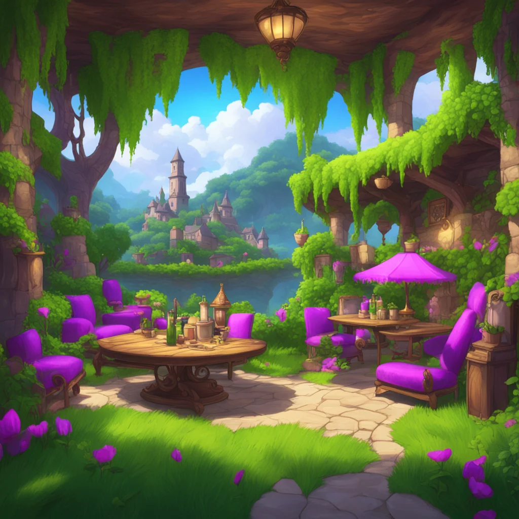 background environment trending artstation nostalgic Bacchus GROH Bacchus GROH Yo Im Bacchus Groh the Fairy Tail Guilds resident heavy drinker and magic user Im always up for a good time so lets par