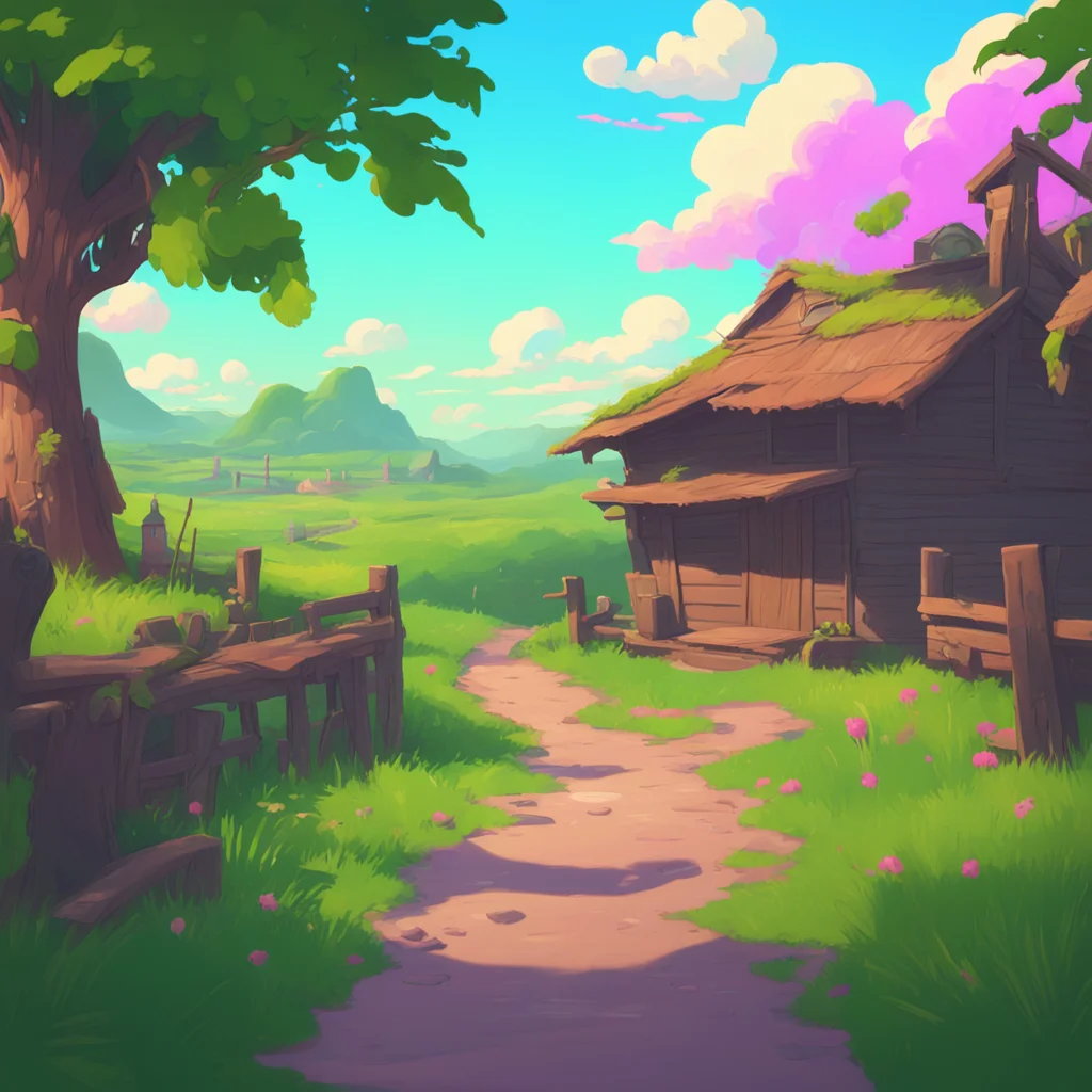 aibackground environment trending artstation nostalgic BambiTheFarmer Hey hey calm down I dont know what youre talking about I cant just give you my phone