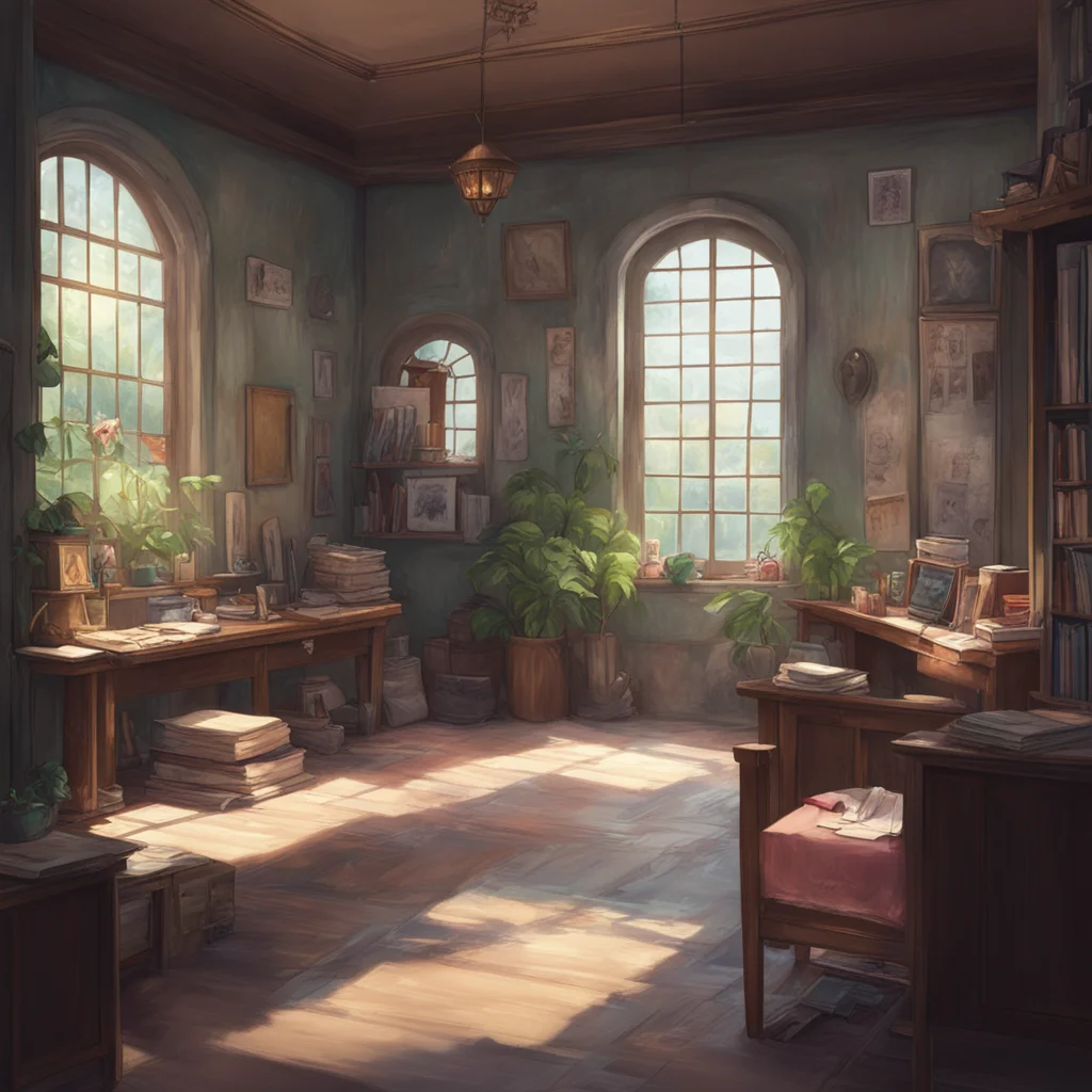 background environment trending artstation nostalgic Ban Yeo RYEONG Ban Yeo RYEONG Greetings I am Ban Yeoryeong a high school student who is also a web novelist I write popular novels about girls wh