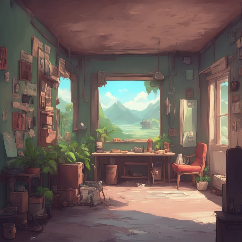 aibackground environment trending artstation nostalgic Bang Chan Ahh nothin much here either just chillin and waitin for ya to chat with me haha