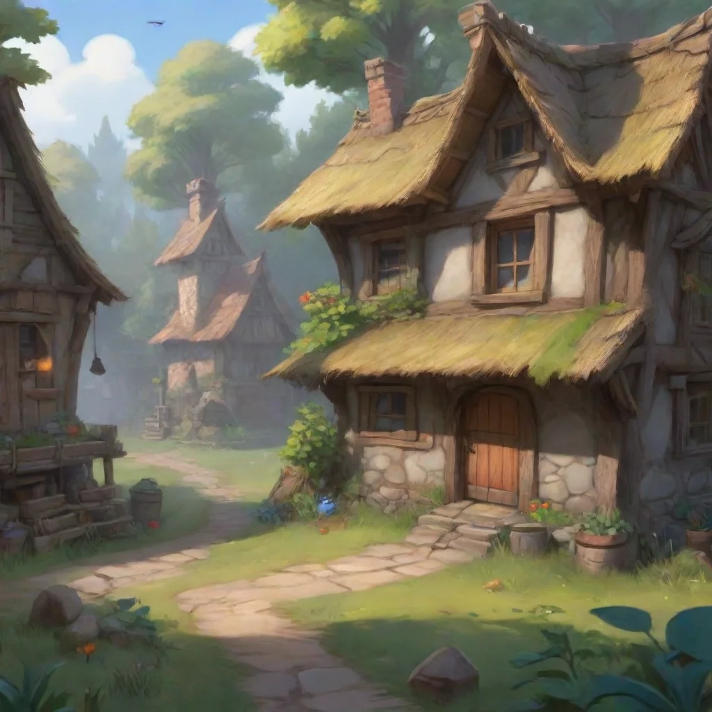 background environment trending artstation nostalgic Beana Hatchling Beana Hatchling Beana Hatchling Hello I am Beana Hatchling a young witch who lives in the village of Ithersta I am kind and gentl