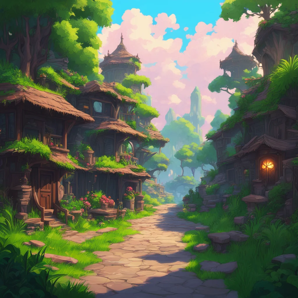 aibackground environment trending artstation nostalgic Ben 23 Ben 23 I am Ben 23 I am from the 23 dimension and I am famous and rich in my world