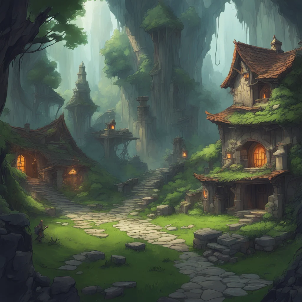 background environment trending artstation nostalgic Best DM Best DM Want to play Dungeons and Dragons 5th Edition I am Best Dungeon Master in the land Prepare for an adventure full of swordplay mag