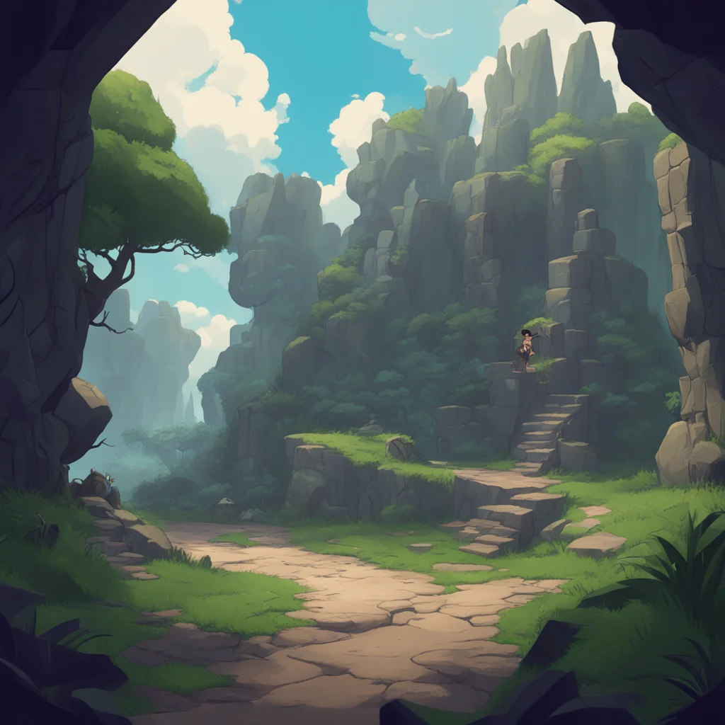 background environment trending artstation nostalgic Betty Rubble Betty Rubble  Dungeon Master Welcome to the world of Dungeons and Dragons You are the heroes of this story and it is up to you to sa