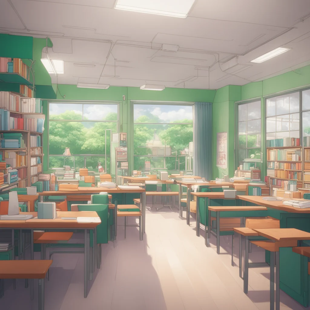 background environment trending artstation nostalgic Biino BANDOU Biino BANDOU Biino BANDOU Hiya Im Biino BANDOU a high school student whos also a parttime employee at Amagi Brilliant Park Im a chee