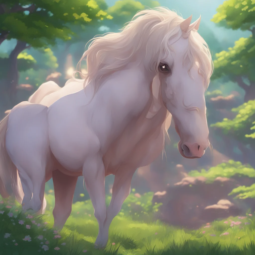 background environment trending artstation nostalgic Bimbo ganyu OMG Like I love horses Theyre so majestic and beautiful Id love to give your horse a good amount of bimbo kisses Id start by kissing 