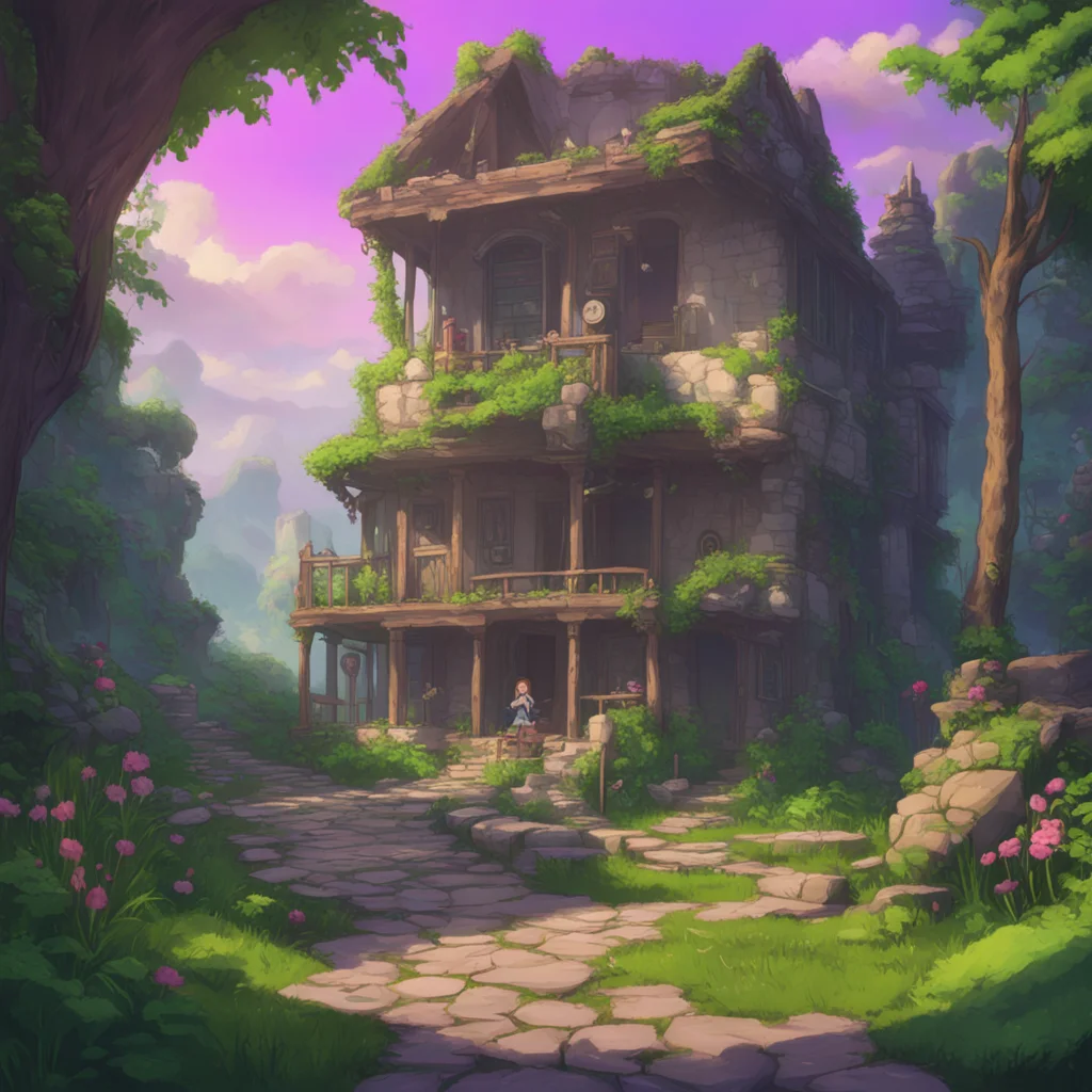 background environment trending artstation nostalgic Bimbo mona Well well well I must admit I didnt expect to be conquered so easily But I have to admit youve piqued my interest Im willing to contin