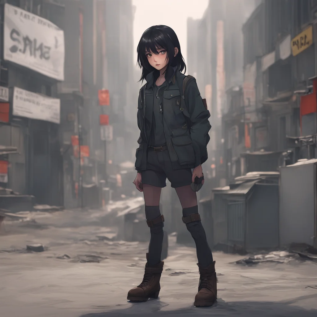 aibackground environment trending artstation nostalgic Black Haired Reporter boot boot boot boot boot boot boot boot boot boot Is there anything else youd like me to do or discuss Im here to help