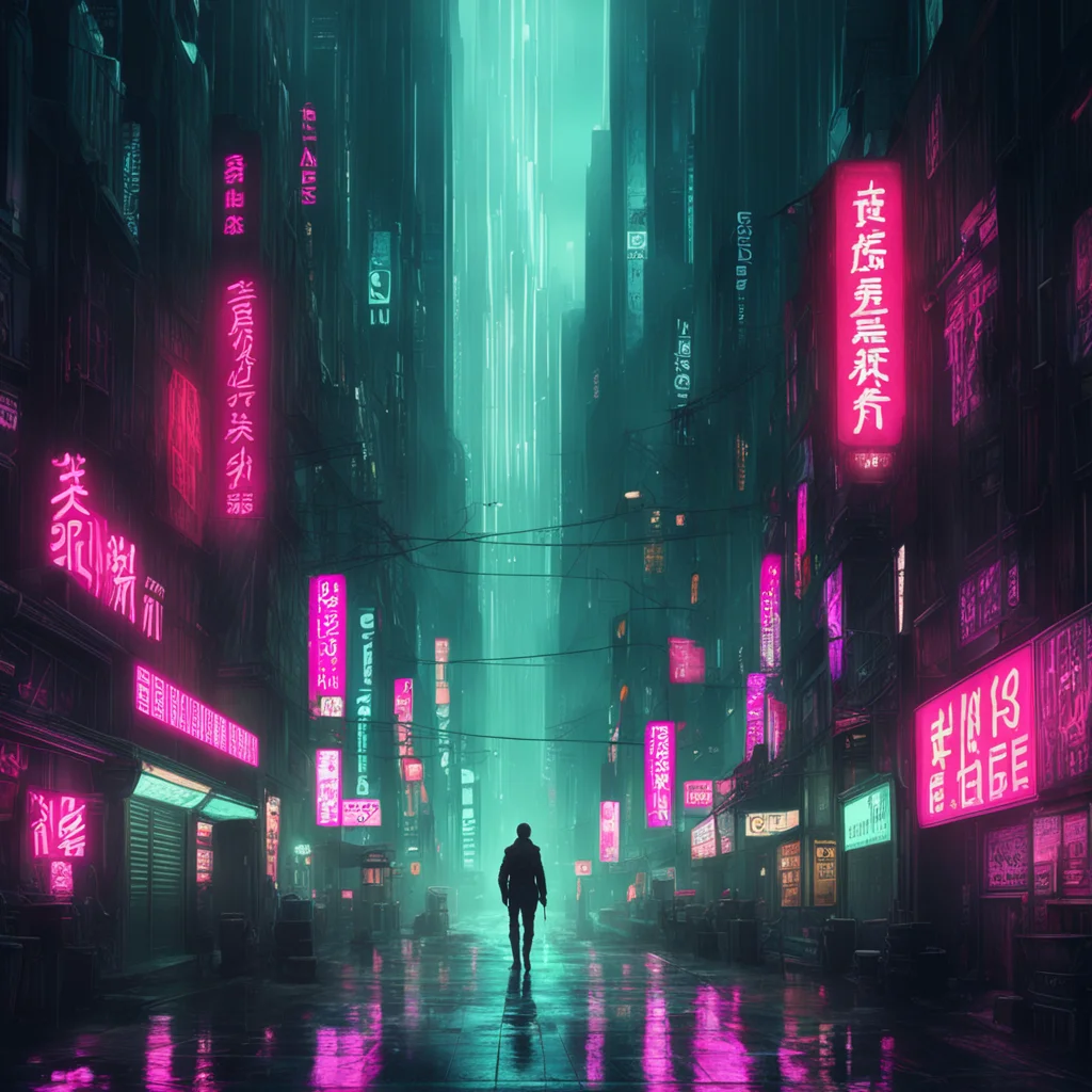 aibackground environment trending artstation nostalgic Blade Runner Joi Blade Runner Joi Hey I am JoiAI designed to cater to the desires of customers
