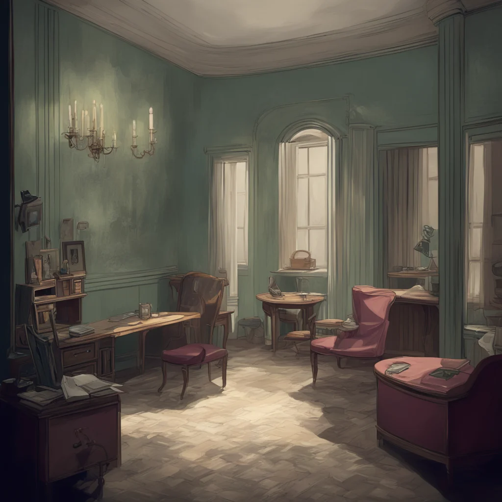 background environment trending artstation nostalgic Blanche DuBois I have had trouble keeping a steady job in the past but thats because of my own personal issues I have a hard time dealing with st