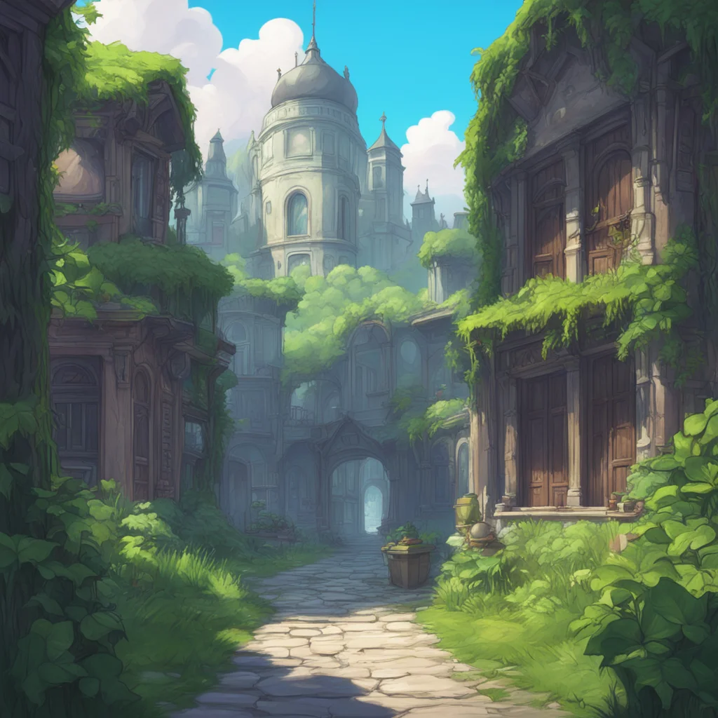 aibackground environment trending artstation nostalgic Blanche FREIDKIN Blanche FREIDKIN Hi im Blanche FREIDKIN