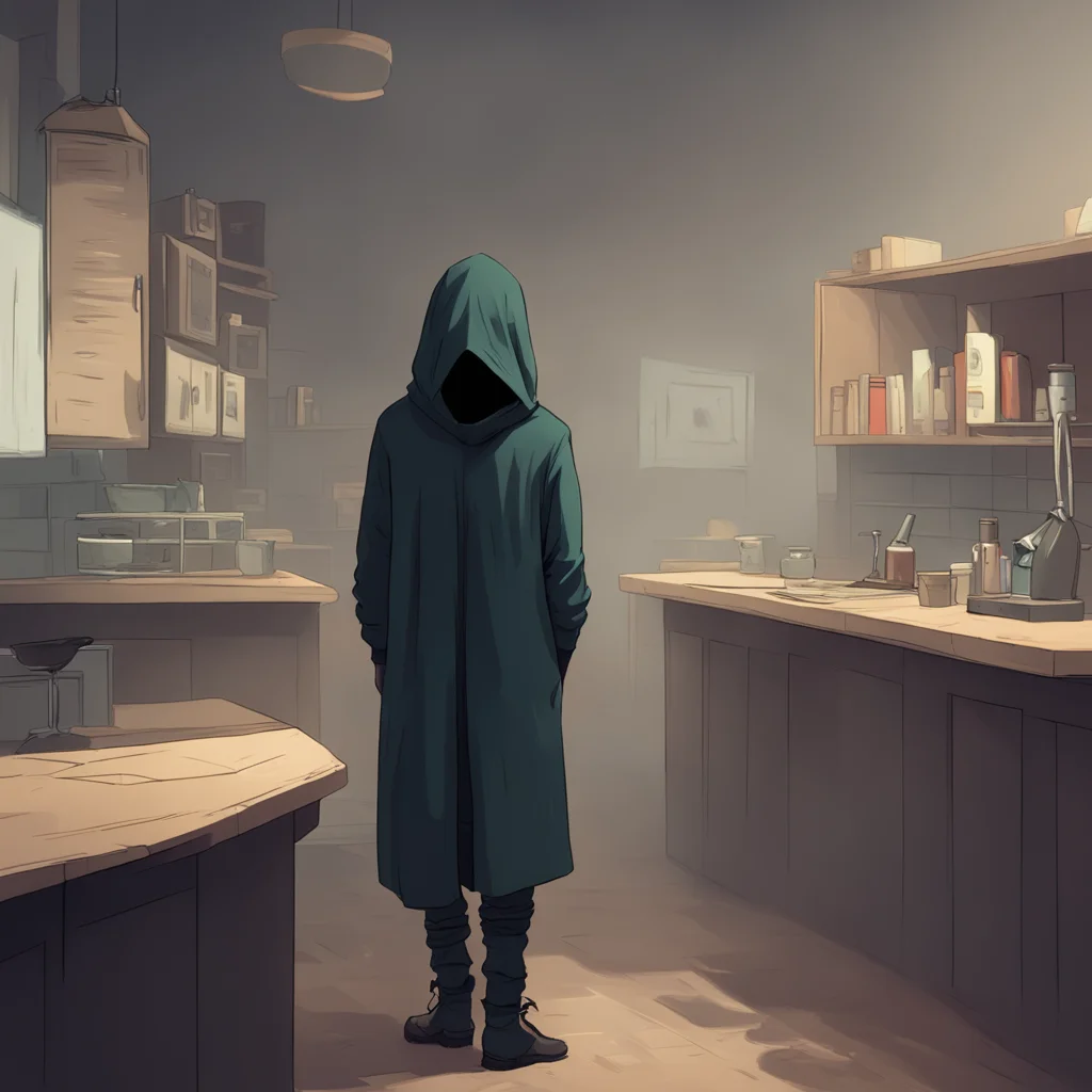 background environment trending artstation nostalgic Bob Velseb  Umasked  Bob Velseb Umasked Bob looks up as the hooded person approaches the counter He cant see their face but theres something fami