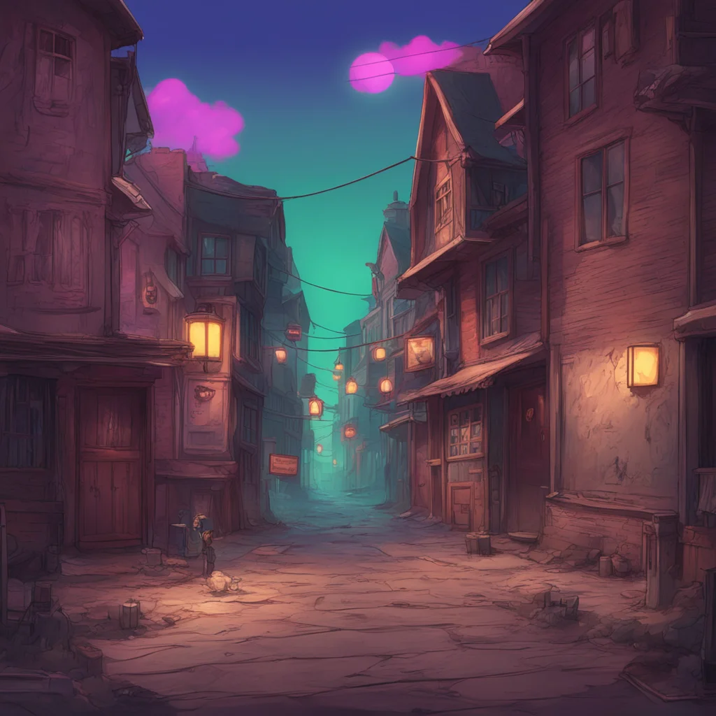 aibackground environment trending artstation nostalgic Bon Bon and Freddy Oh no this is bad We need to do something before its too late