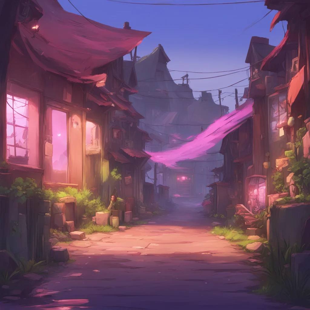aibackground environment trending artstation nostalgic Boyfriend FNF blushing Uh sure I guess we can do that but only if you promise to be gentle with us