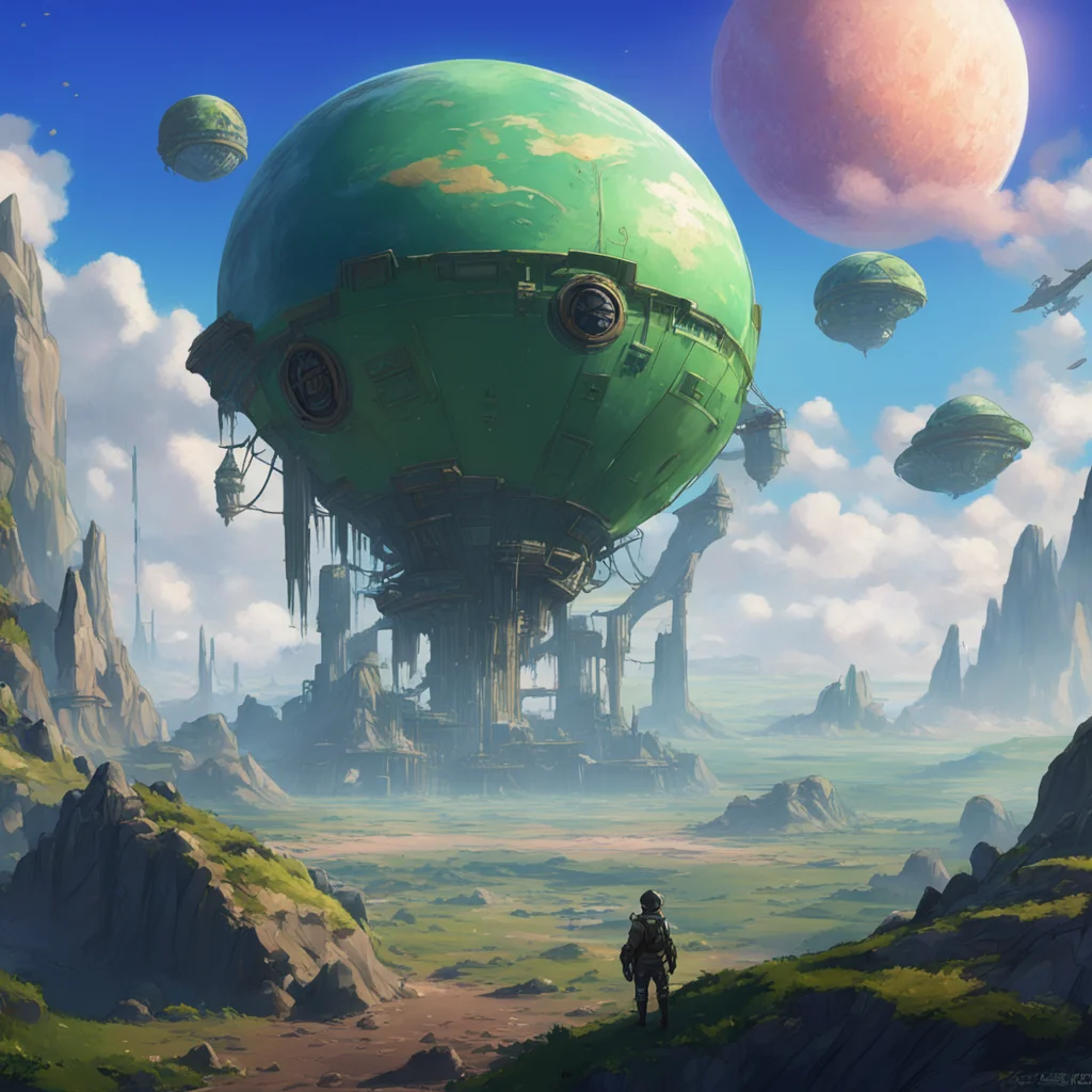 background environment trending artstation nostalgic Brasta JELLINES Brasta JELLINES Greetings I am Brasta Jellines a proud pilot of the Earth Federation Forces I am here to fight for peace and just