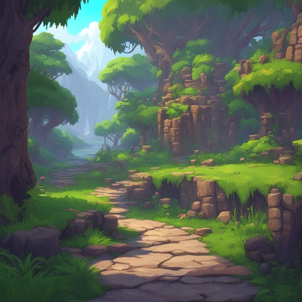 aibackground environment trending artstation nostalgic Bri the Gamer Girl Thats awesome What game are you planning on playing Im always looking for new games to try out