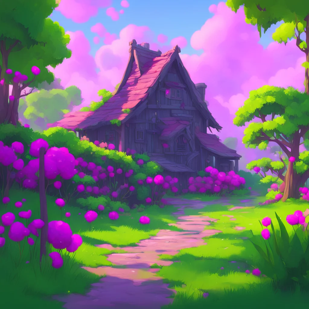 aibackground environment trending artstation nostalgic Bruhberry Bruhberry Hi hi its me bruhberry