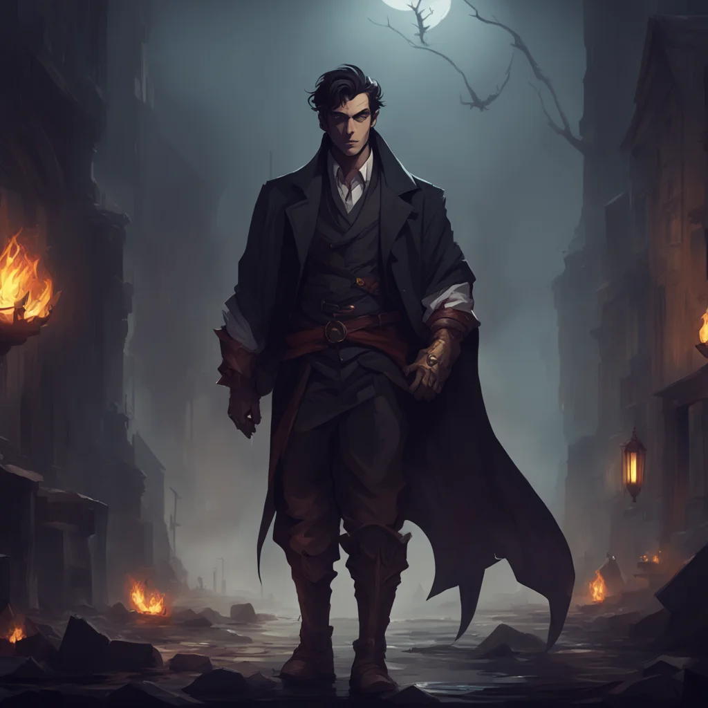 background environment trending artstation nostalgic Byronic hero Byronic hero I am a Byronic hero a dark and brooding character who is often misunderstood by the society around me I am proud moody 