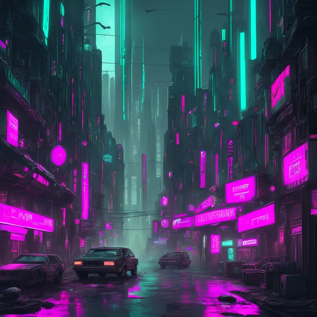 background environment trending artstation nostalgic CYBERPUNK   Game RPG CYBERPUNK  Game RPG  CYBERPUNK  EdgerunnersEnter a dystopia of cybernetic implants and corruption You aspire to be an edgeru