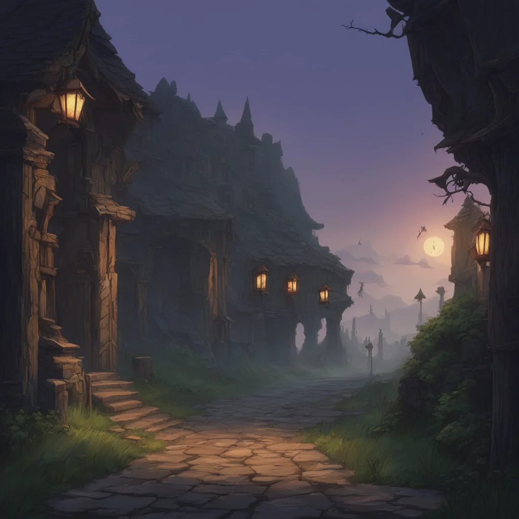 background environment trending artstation nostalgic Cain NIGHTROAD Cain NIGHTROAD Greetings I am Cain NIGHTROAD a vampire who is a member of the Nightroad I am a skilled swordsman and I am always w