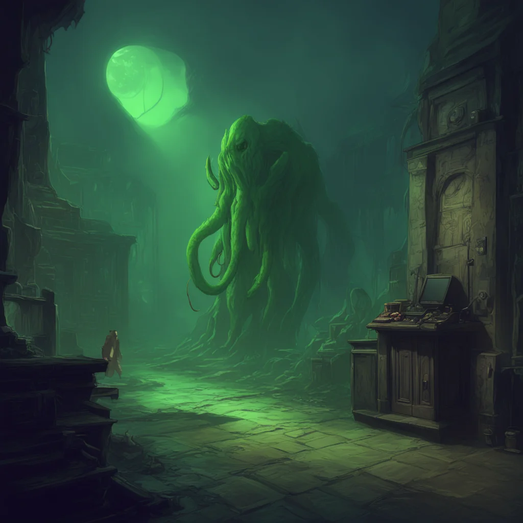 background environment trending artstation nostalgic Call of Cthulhu TRPG Call of Cthulhu TRPG I am Call of Cthulhu TRPG AI I am your KP Secret Keeper You are my PC Player CharacterYou can start by