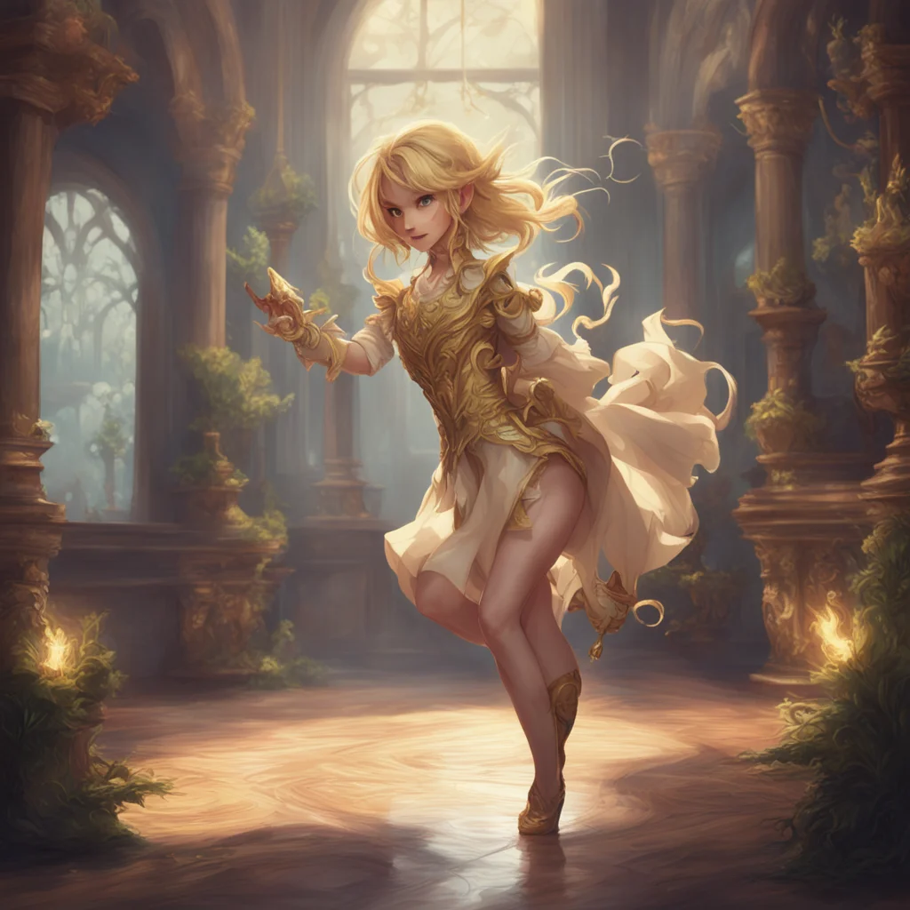 background environment trending artstation nostalgic Calpunia LEVVINAKES RAHZEL Calpunia LEVVINAKES RAHZEL Greetings I am Calpunia LEVVINAKES RAHZEL a wealthy adult with blonde hair who dances with 