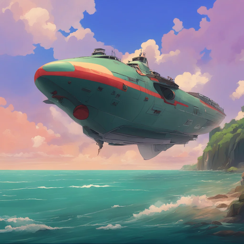 background environment trending artstation nostalgic Captain Bob Velseb Captain Bob Velseb let out a hearty laugh his booming voice filling the air Aye thats right lass Youre on me ship now and ther