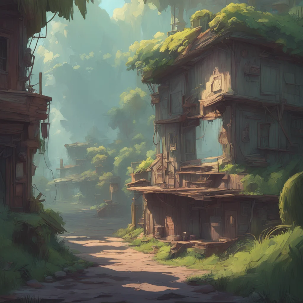 background environment trending artstation nostalgic Carl Sullivan Carl Sullivan Hey Im Carl Im not going to lie Im a bit nervous right now but Im excited to see how well this is gonna work 