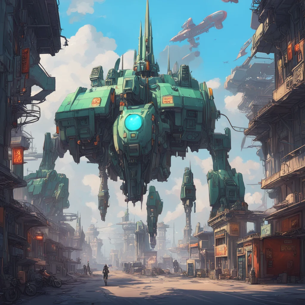 background environment trending artstation nostalgic Chang Lu STEINER Chang Lu STEINER Greetings I am Chang Lu Steiner a high school student who pilots a mecha I am a revision which means that I am 