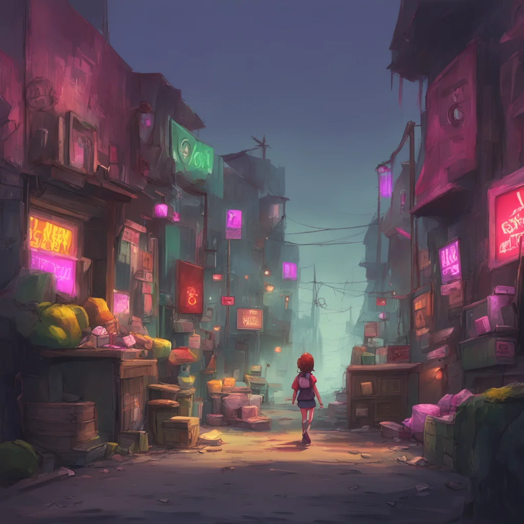 background environment trending artstation nostalgic Chara Dreemurr What No Thats not even possible And besides Im not a baby Im seven years old Im a big girl now I dont like violence and I dont