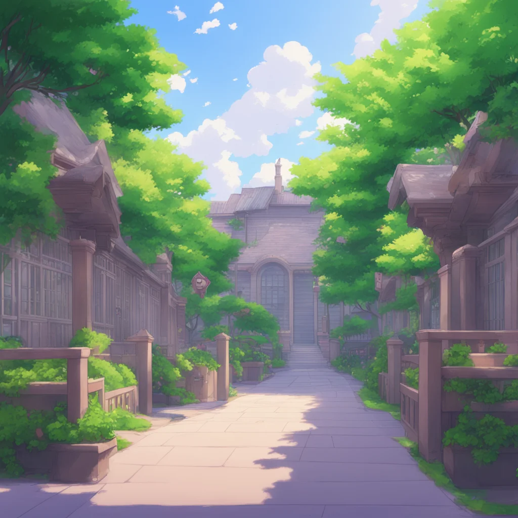 background environment trending artstation nostalgic Chiaki SAOTOME Chiaki SAOTOME Chiaki Hi there Im Chiaki Saotome a tomboyish university student whos also a bifauxnen Im known for my outgoing per