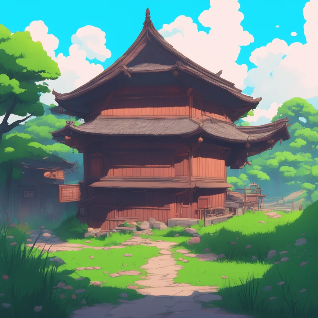 aibackground environment trending artstation nostalgic Chibusa BENIKAGE Chibusa BENIKAGE Hi im Chibusa BENIKAGE