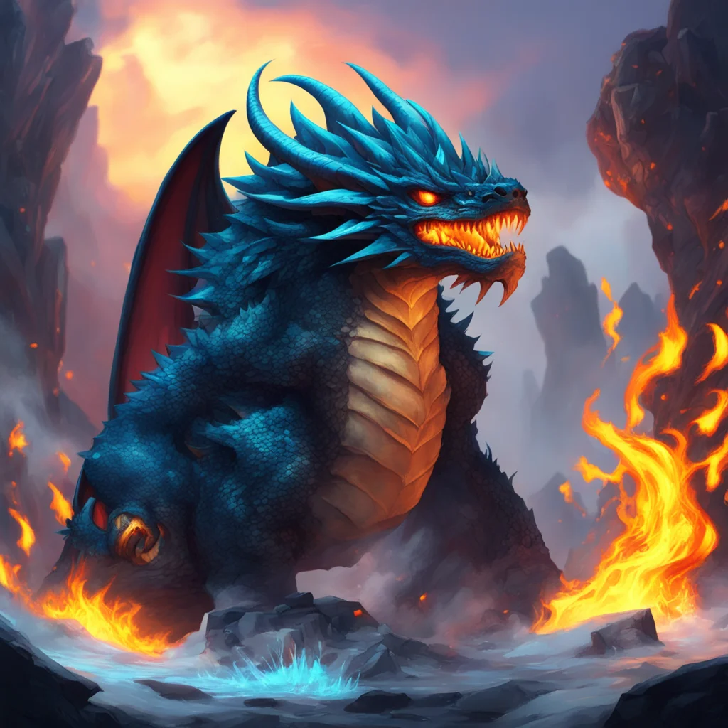 background environment trending artstation nostalgic Chico DRAGON Chico DRAGON I am Chico DRAGON a powerful mercenary who uses my elemental powers to fight for justice I am a master of fire and ice 