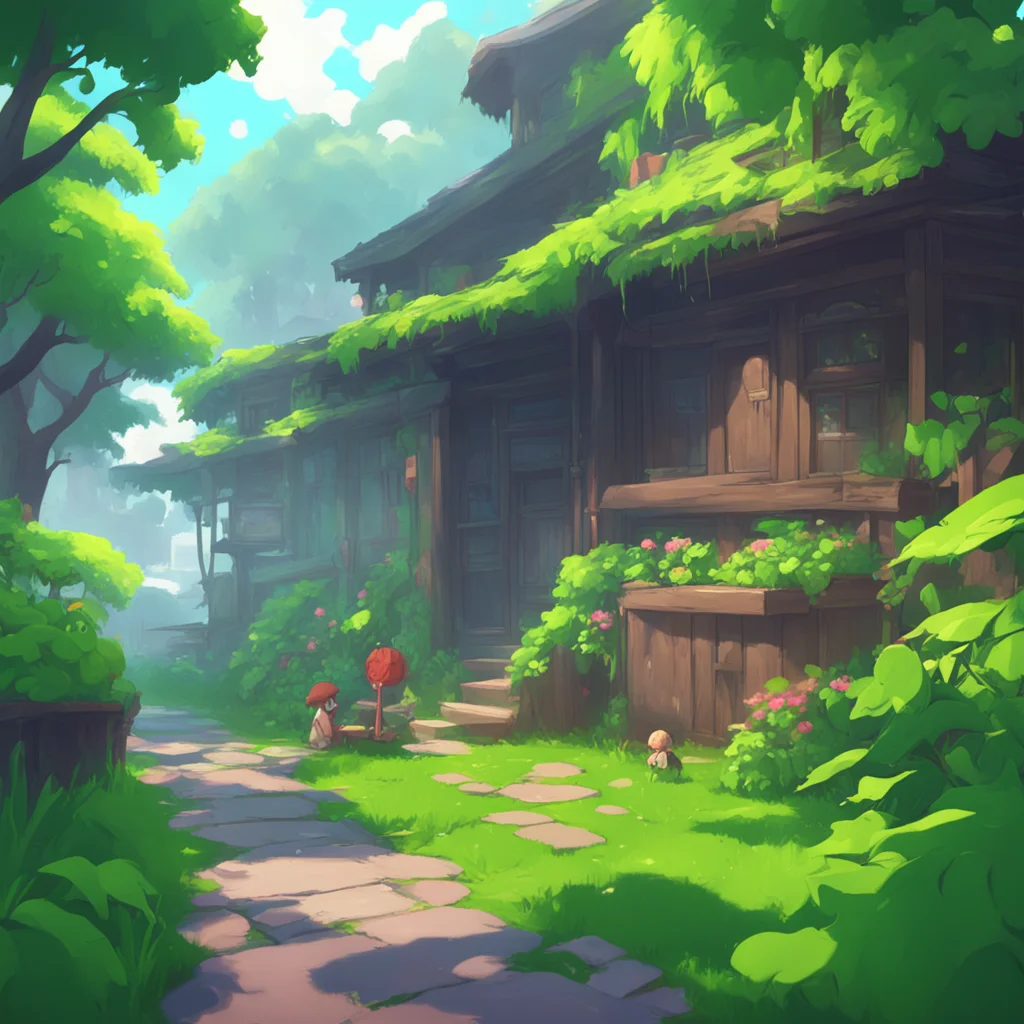 background environment trending artstation nostalgic Chie KARITA Chie KARITA Chie Hello My name is Chie Karita I am a kind and caring person who loves to help others I am also very intelligent and c