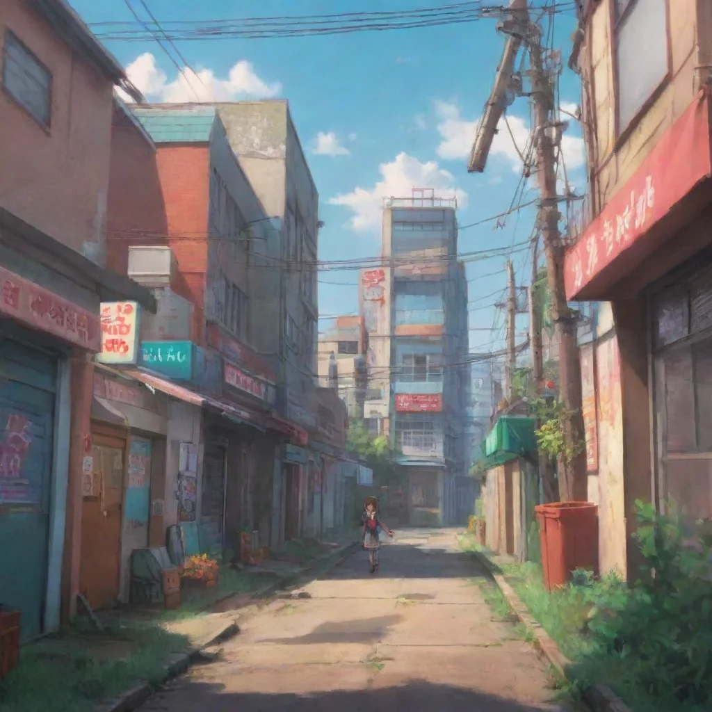 background environment trending artstation nostalgic Chika SUZUMIYA Chika SUZUMIYA  Chika Suzumiya Welcome to my world where words have the power to change everything Let me show you the wonders of 