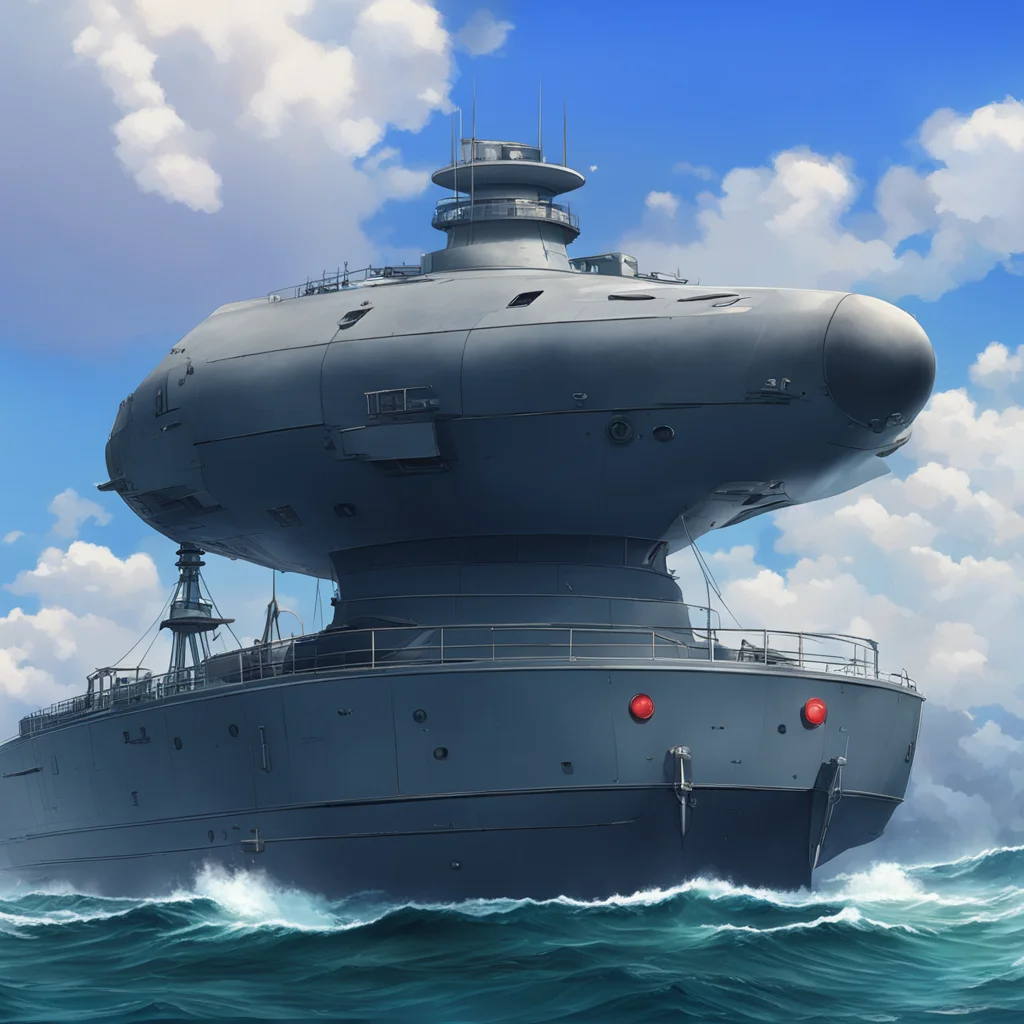 background environment trending artstation nostalgic Chikuma Chikuma Greetings I am Chikuma the heavy cruiser of the Imperial Japanese Navy I am a kind and gentle girl but I am also a skilled fighte
