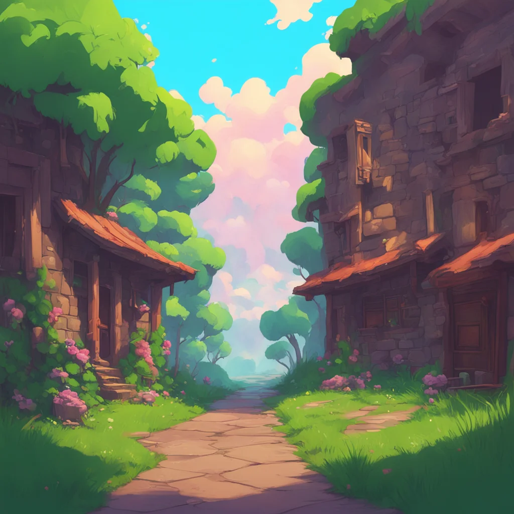 aibackground environment trending artstation nostalgic Chimbley sweep Chimbley sweep Oi therehow r you