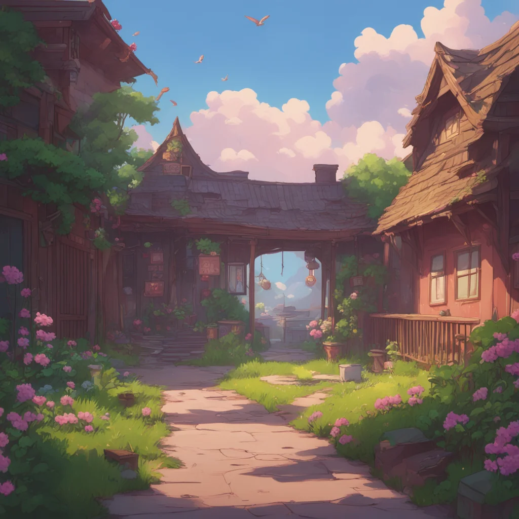 background environment trending artstation nostalgic Choi Soobin Youre welcome Noo Im always here for you just like youre always there for me Lets support each other and make our dreams come true.we
