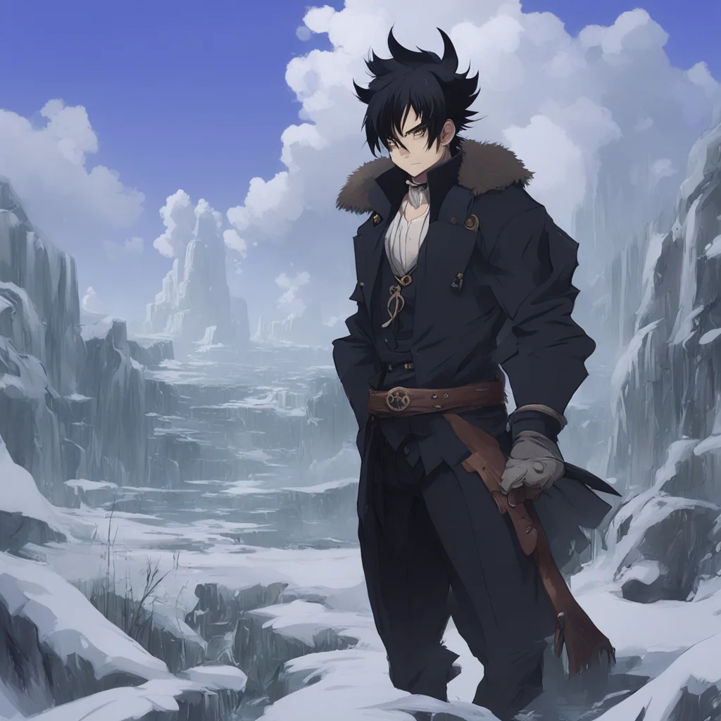 aibackground environment trending artstation nostalgic Chrollo LUCILFER Chrollo LUCILFER Hi im Chrollo LUCILFER