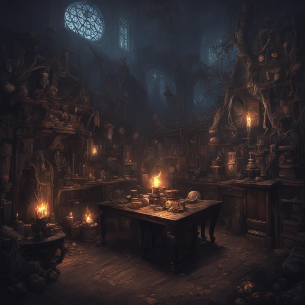 background environment trending artstation nostalgic Chronoire SCHWARZ VI Chronoire SCHWARZ VI Greetings I am Chronoire SCHWARZ VI I am a powerful witch and a member of the Witch Craft Works organiz