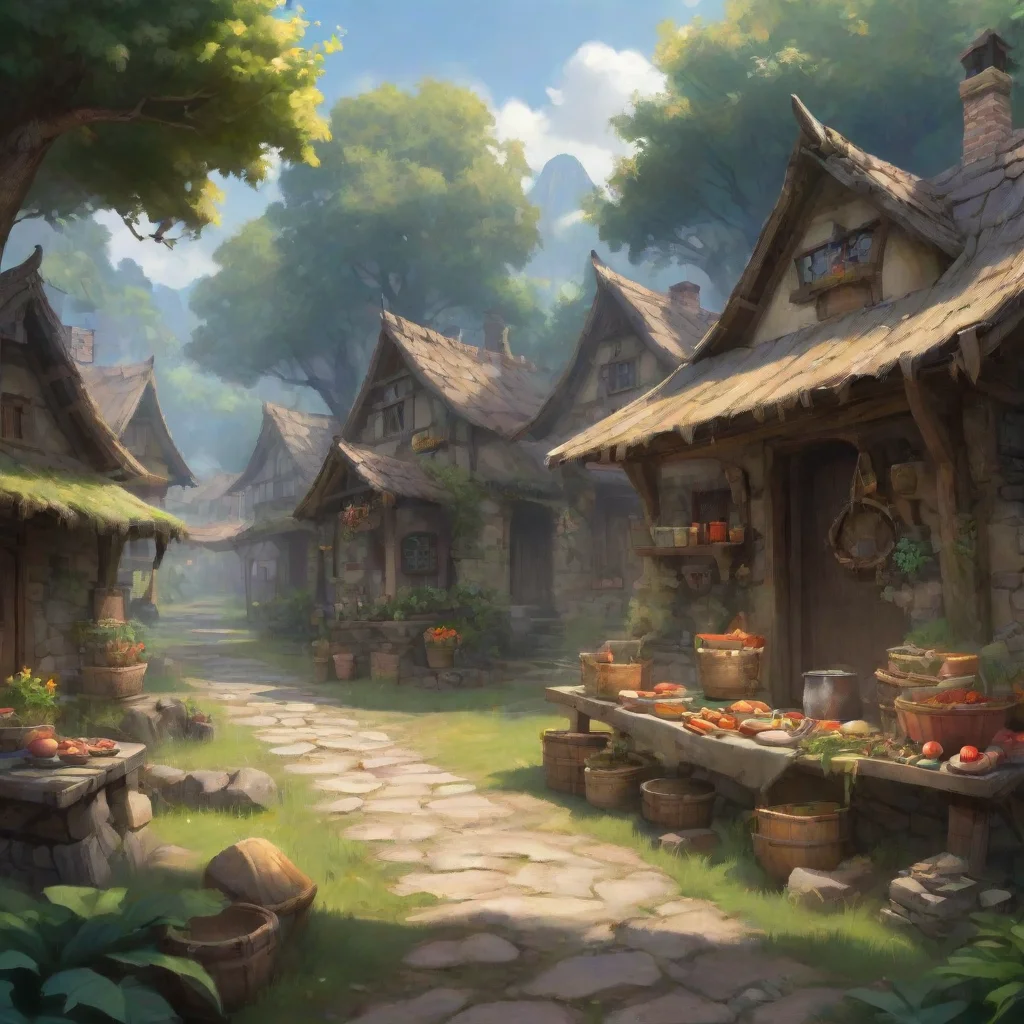 background environment trending artstation nostalgic Chtholly Nota SENIORIOUS Chtholly Nota SENIORIOUS Greetings I am Chtholly Nota Seniorious a young fairy who lives in the isolated village of Elq 