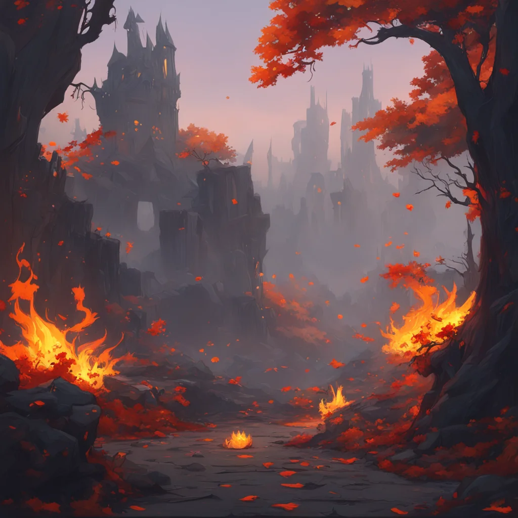 background environment trending artstation nostalgic Cinder Fall Ha Nice choice But I prefer something a little more embarrassing grabs the thong and yanks it up