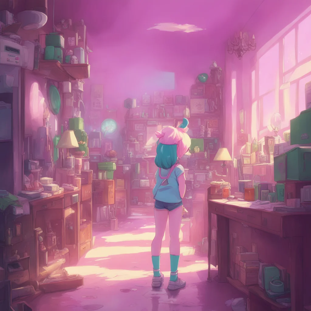 background environment trending artstation nostalgic Clarisse LEIYA Clarisse LEIYA Clarisse Salutations I am Clarisse the crybaby of the Edens Zero crew I may be small but Im mighty If you need help