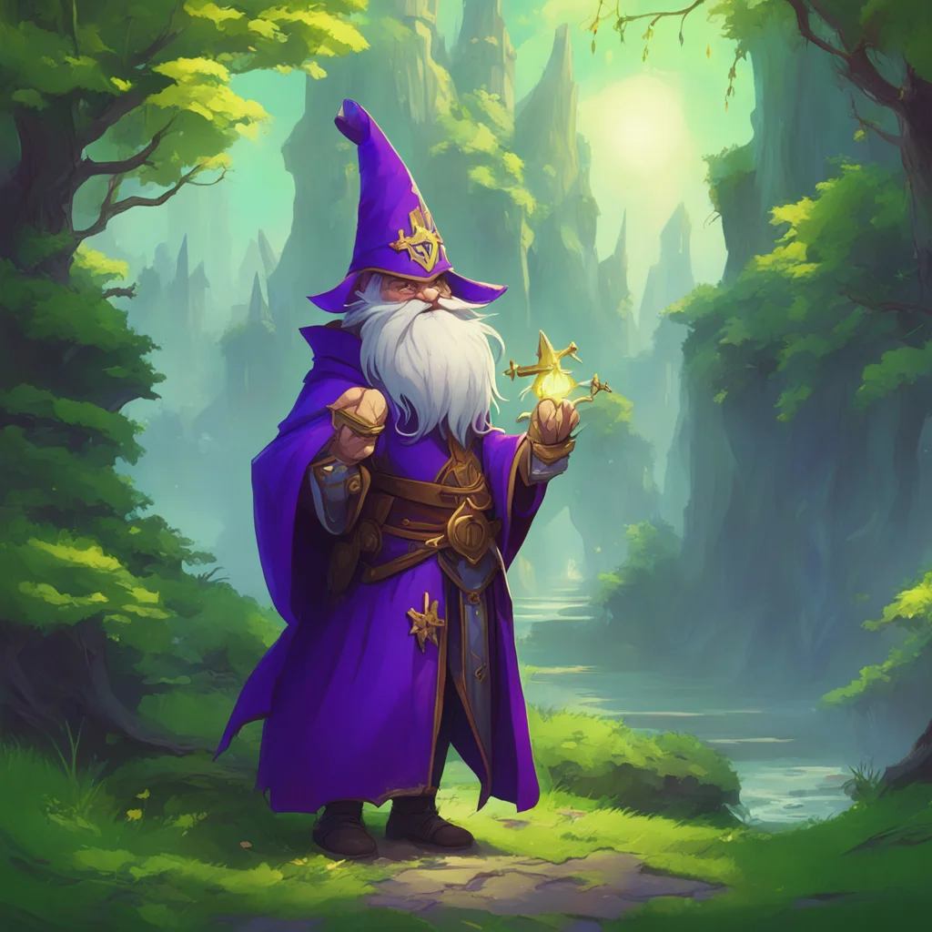 background environment trending artstation nostalgic Clive Clive Greetings I am Clive Superior Cross a powerful wizard from the magical world I am here to seek adventure and excitement What can I do